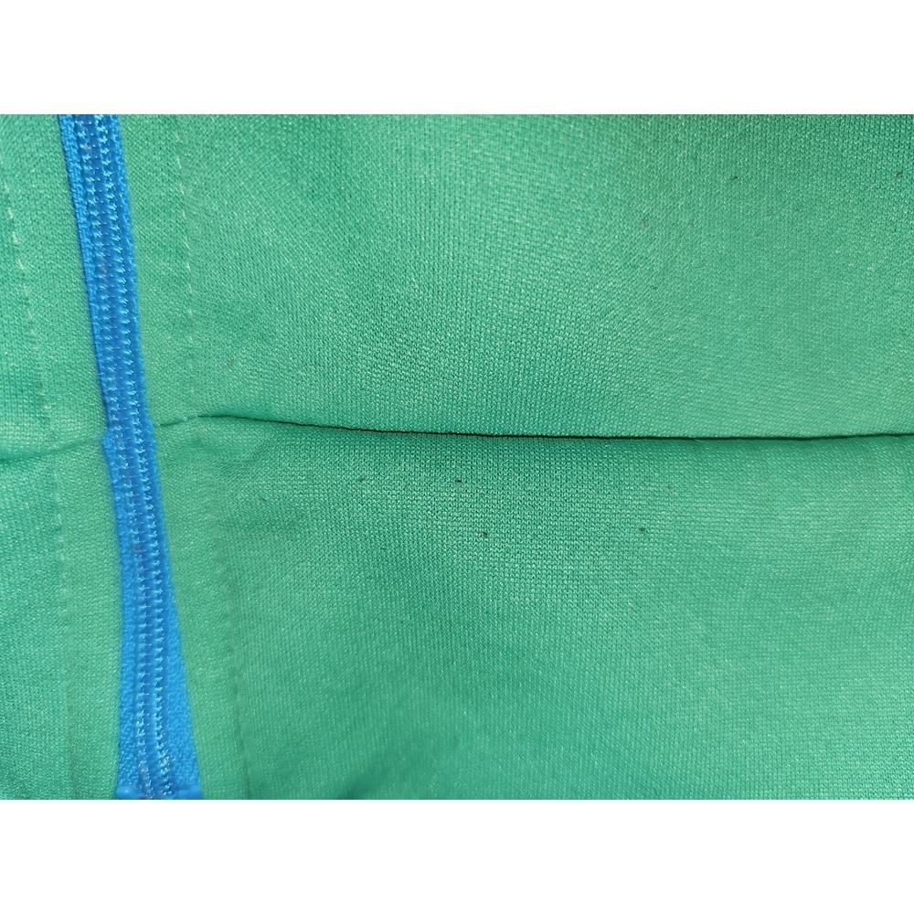 The North Face Hoodie Womens XS Zip Hooded Jacket Gorpcorp - Picture 7 of 9